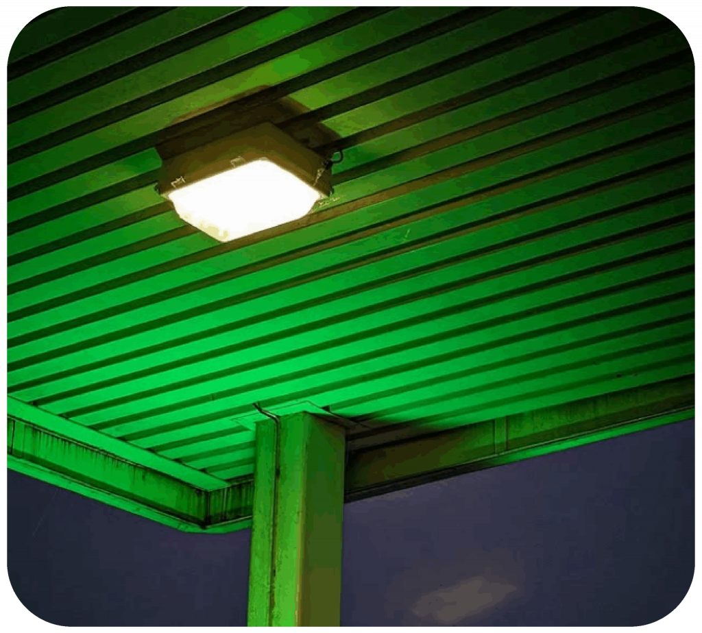 wendungen Online-Coaching Martha Dziwicki Email-Coaching